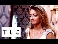 The Turkish Malibu Barbie Of Essex | Say Yes To The Dress UK