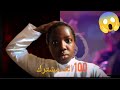 كيف نمت 24 وصحيت لقيت قناتي 100 الف
