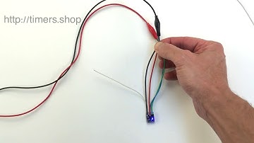 GM VATS PASSkey II Bypass Module For LS1 and LT1