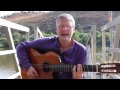Miniature de la vidéo de la chanson Gauza Xumeetan