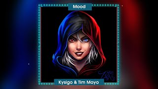 Download Lagu Kysigo \u0026 Tim Moyo - Mood MP3