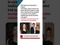 Millie Bobby Brown SLAMS Critics For Calling Husband Jake Bongiovi 'Useless'