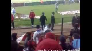 Download Lagu Los Matadores 2012/28/12 MAT Vs Mas  A.C.A.B 1.3.1.2. MP3