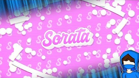 [AM] Sorata v2 || Free Intro (insp. mxsterfx)