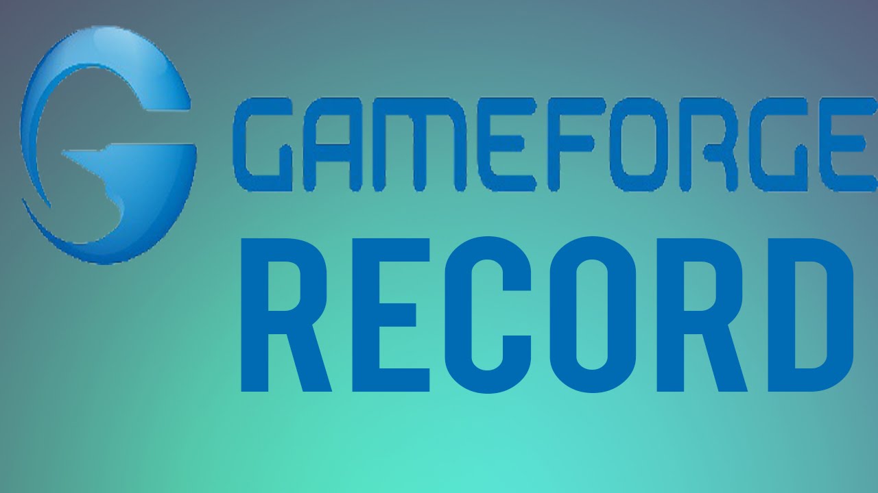 Metin2.ro iPitzi Vs. Reaper [GAMEFORGE RECORD]