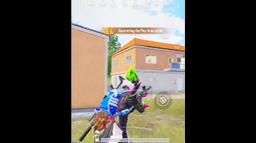 low End 🥵Device is enough For best Sniping don