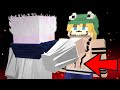 Fui Derrotado pelo Gojo e Perdi Duas Vidas.....*Jujutsu Hard-Minecraft Java*
