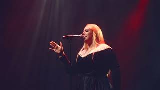 One Night of ADELE