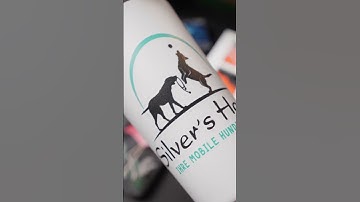 Unboxing & First Print! 📦 eufyMake E1 UV Printer in Action ⚡️