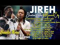 3 Hours of Original Chandler Moore & Joe L Barnes | Jireh | Elevation Worship & Maverick City Music