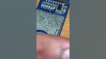 Day 79/100 SD card reader Arduino #arduino #arduinoboard #diy