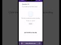 Need Video Access to Create YouTube Shorts