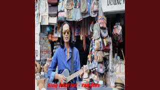 Download Lagu Sing Dadi Iri Download Lagu Sing Dadi Iri