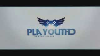 Download Lagu (kak to tak) MP3 Download Lagu (kak to tak) MP3