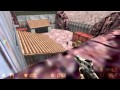 ★ ★ UltraBest.cfg Best CFG Aimbot - No Recoil + Full FPS ★ All sXe 15.8 ★