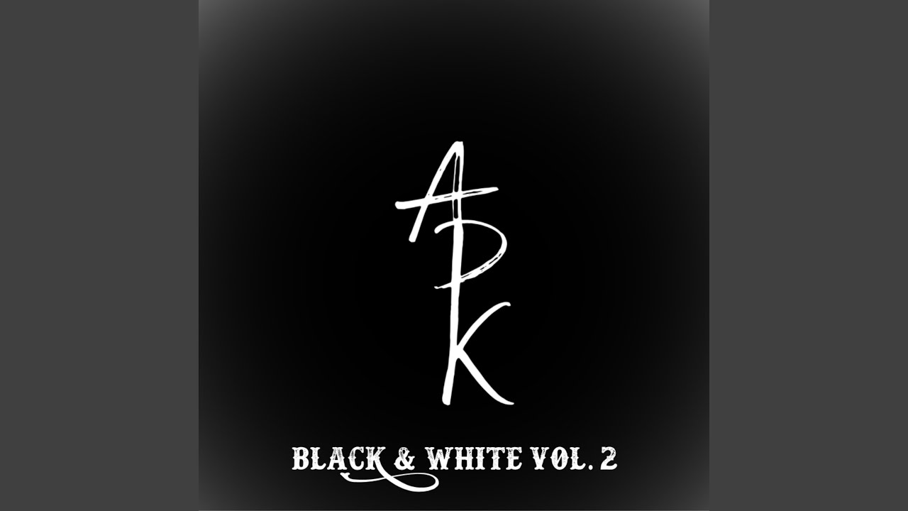 Life In The Bar Tonight