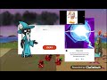 VOLTAIC ARCHIDONS!!!!! | Carlos plays stick war saga 