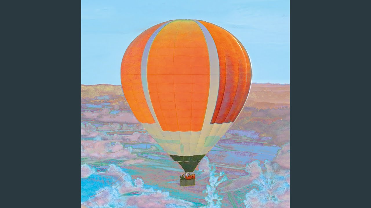 在 YouTube 上观看 M. Lichen - Générique (Version acoustique) 在 YouTube 上观看 M. Lichen - Générique (Version acoustique)