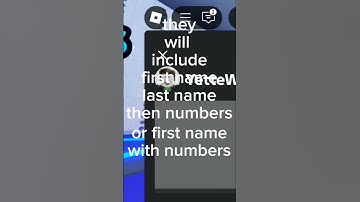 How to detect hackers/bots in blr#bluelock#bluelockrivals #hackers #roblox #tips