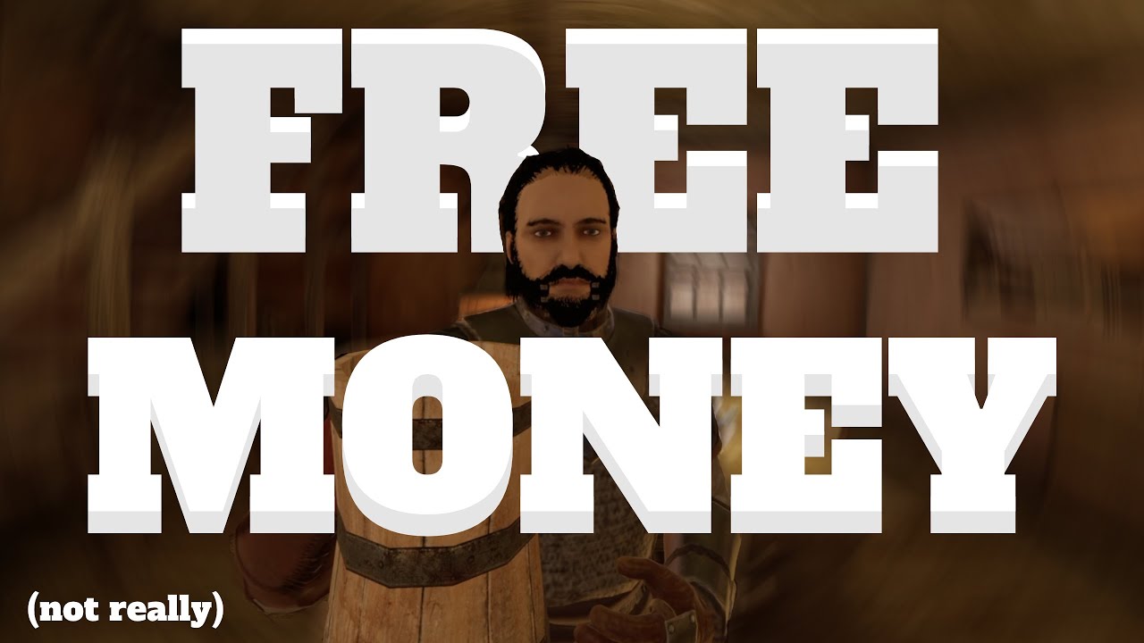 Winners for the Blade and Sorcery Spell Mod Competition