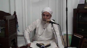 سورة النساء آية 11
