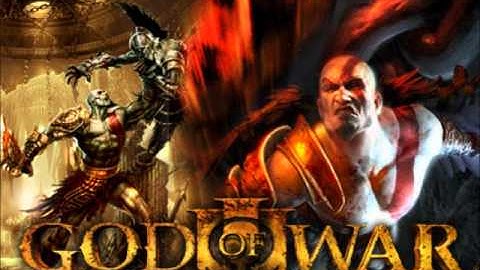 Lex Luger/Sizzle Type Beat God Of Trap [snippet]