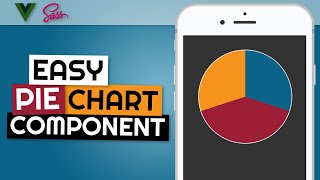 How to build a chart in Vue