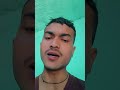 💆महारानी  अकेले🚶 जा रहीं🫦 हैं बकरी चराने👍 क्या किया 😄जाए #youtubeshorts #funnyshorts