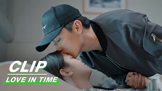 Jialan Is Gone | Love in Time EP19 | ?????? | iQIYI