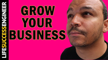 How To Grow Your Business By Hiring Virtual Assistants & Outsourcing? (Personal Experiences Shared)