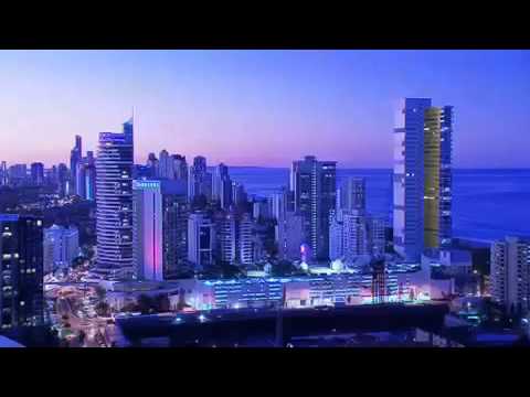 tour úc giá rẻ New Du lịch Úc Autralia với Vé máy bay đi Úc giá rẻ