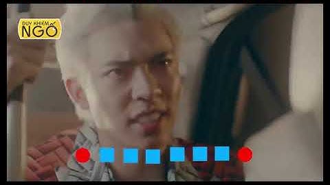 Sơn Tùng M TP, Mỹ Tâm, Hương Tràm, Erik hát