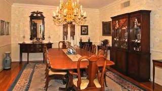 1101 SE 8th St Fort Lauderdale FL 33316