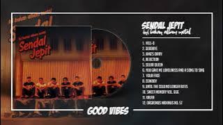 Sendal Jepit - Ini Bukan Album Metal (2004)