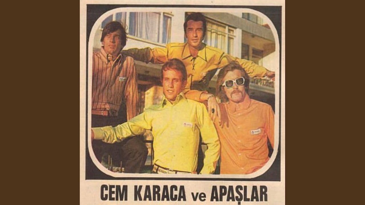 Watch Bang Bang (Bir Anadolu Hikayesi) on YouTube Watch Bang Bang (Bir Anadolu Hikayesi) on YouTube