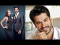 Burak Özçivit Returns Exclusive Details Revealed Burak Özçivit Returns Exclusive Details Revealed