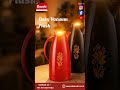 New Product Launched Doxy Flask #kitchenessentials #daachithermoware #kitchenproducts #home #viral