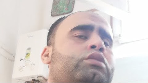 سورة الواقعة