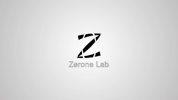 Game Programming Demo Class