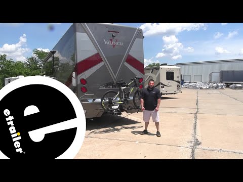 etrailer | Hollywood