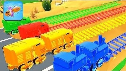 Shape shifting 🏃‍♂️🚗🚲🚦All Levels Gameplay Walkthrough Android,ios Max Level Ep