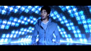 Enrique Iglesias, Usher   Dirty Dancer ft