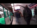 Download Les ROMs ! Les nouveaux bandits de grands chemins. Paris/France - 11 Février 2015 Les ROMs ! Les nouveaux bandits de grands chemins. Paris/France - 11 Février 2015