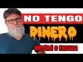 No Tengo Dinero la Objeción Más Común