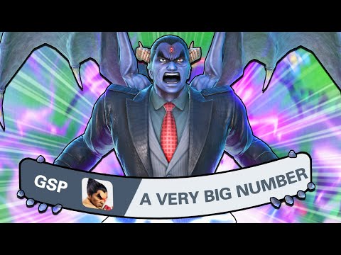 WORLD'S MOST ᴇʟɪᴛᴇ