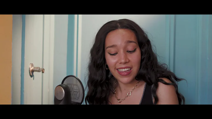 Julia Pratt | Fallout (official video)