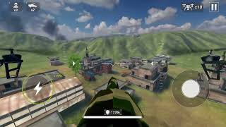 WOD ENG 1920x1080 30sec MD0015