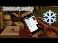 Review: Snoverlay