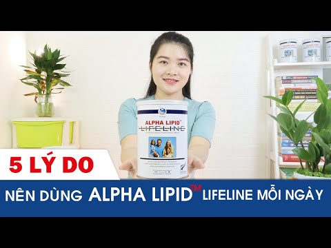 Video: Phần Trăm Hàm Lượng Chất Béo Của Sữa Tự Nhiên Là Bao Nhiêu