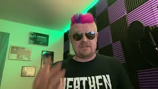 The Mcstud Show Episode 667 There Are Stupid Questions